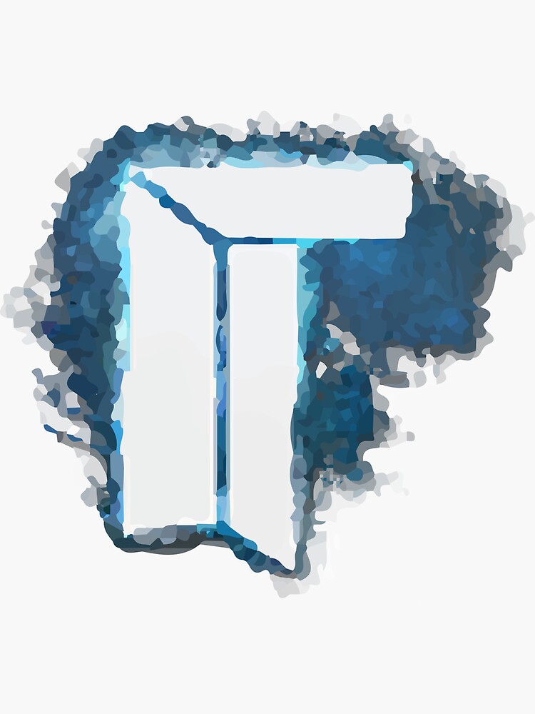 Team titan. Titan CS go 2014. Титан КС го. Titan CS go наклейка. Titan logo CS go.