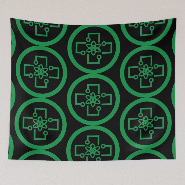 Item preview, medical designed and sold by amazingspytee.