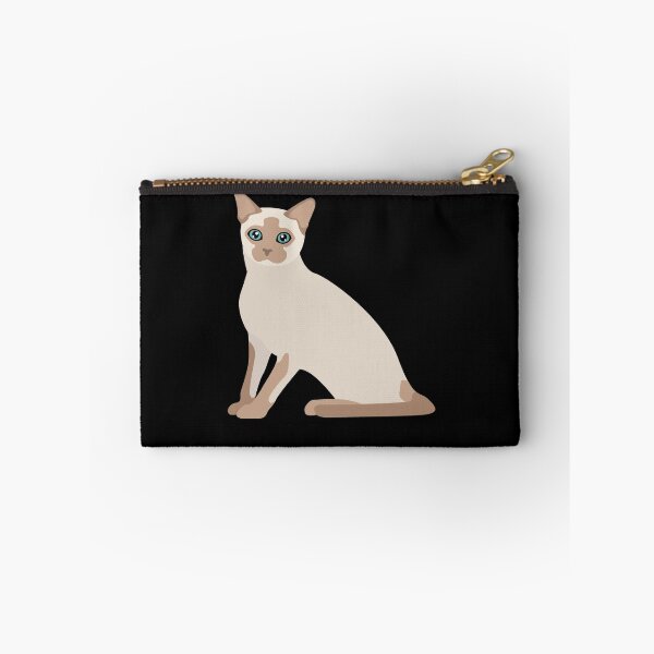 Item preview, I Love My Tonkinese Cat designed and sold by rodie9cooper6.