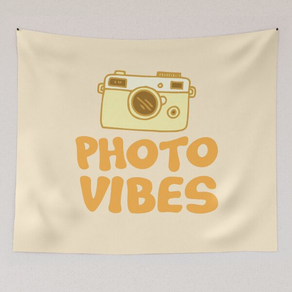 Item preview, Photo vibes designed and sold by jazzydevil.