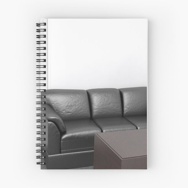 Item preview, Casting Couch designed and sold by Ironic-Tees.