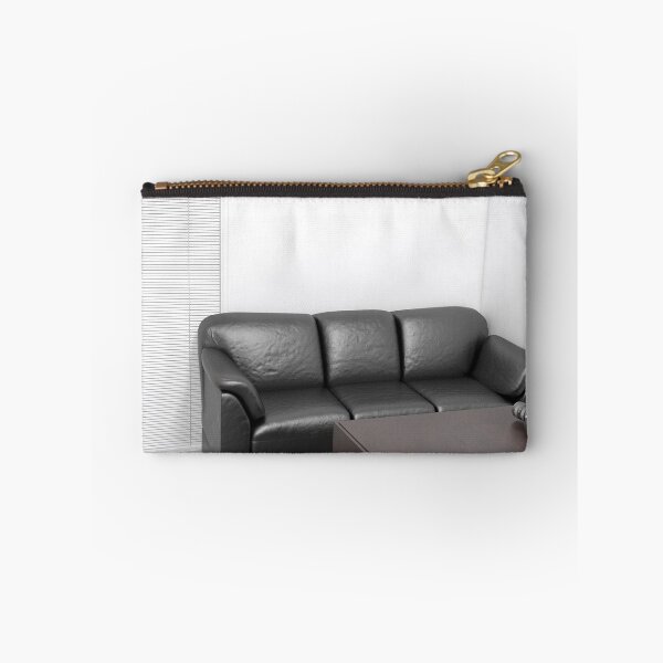 Item preview, Casting Couch designed and sold by Ironic-Tees.
