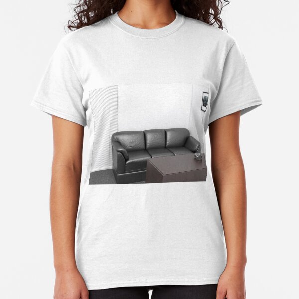 Couch Gifts & Merchandise Redbubble
