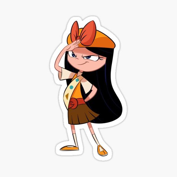 Fireside Stickers for Sale | Redbubble
