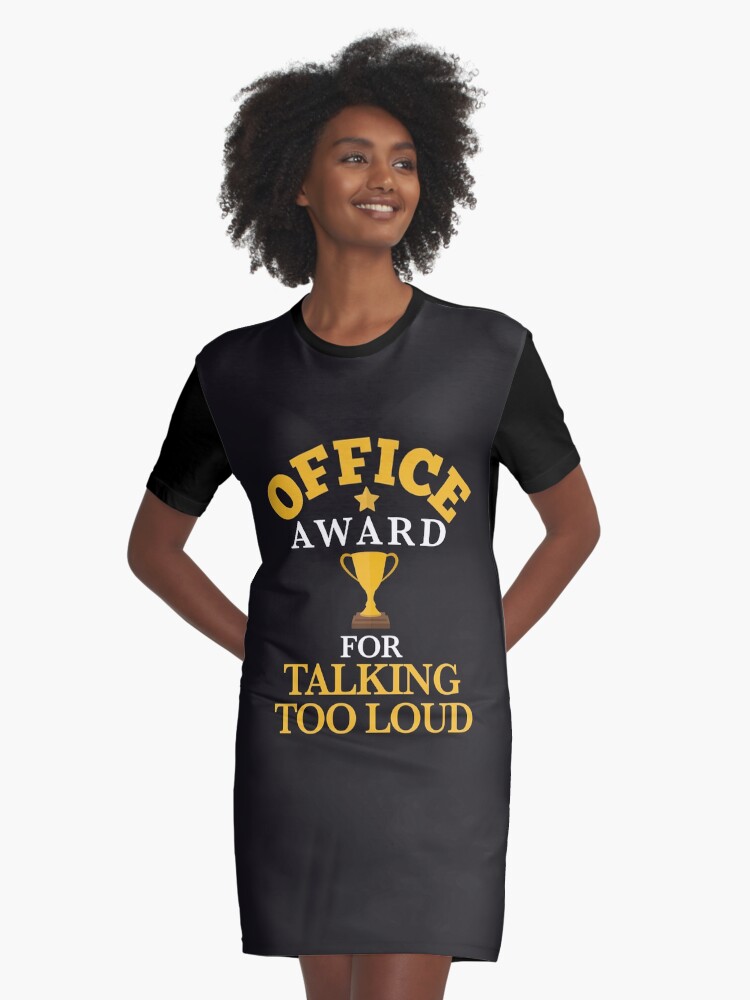 TooLoud But First Coffee Muscle Shirt