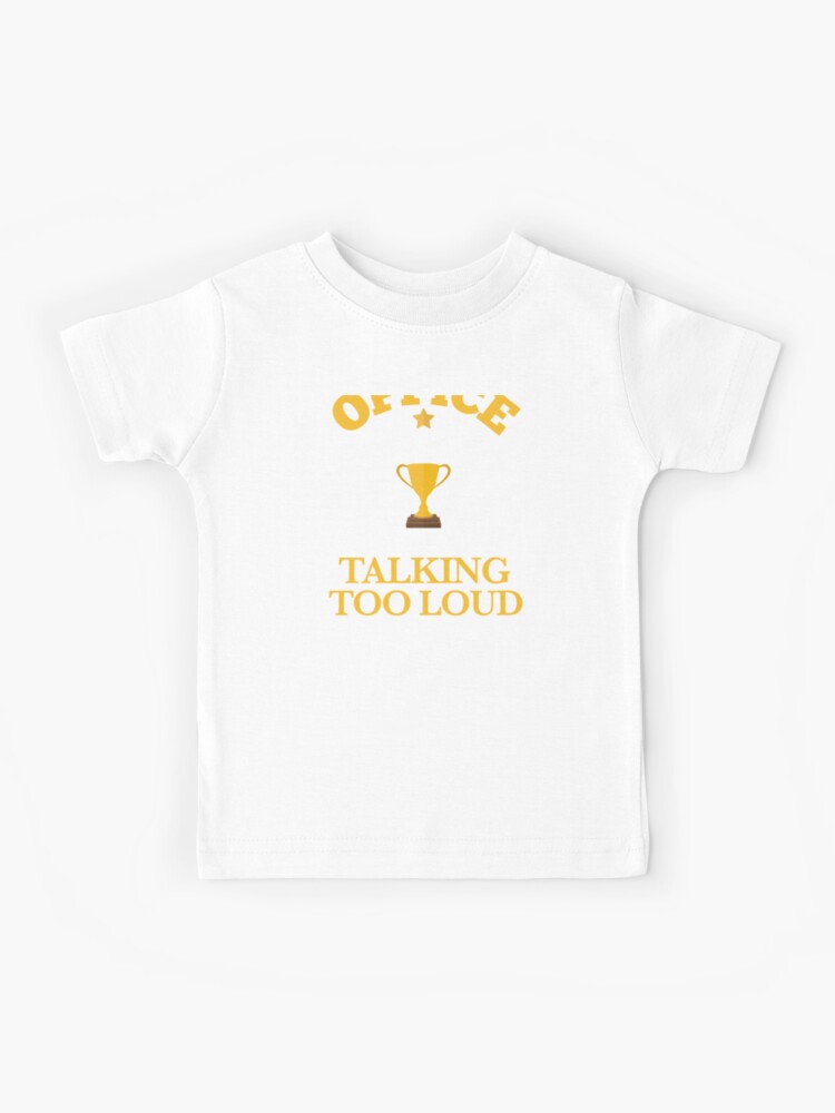 TooLoud Cute Elephant with Balloons Hoodie Sweatshirt TooLoud Cute Elephant with Balloons Hoodie Sweatshirt