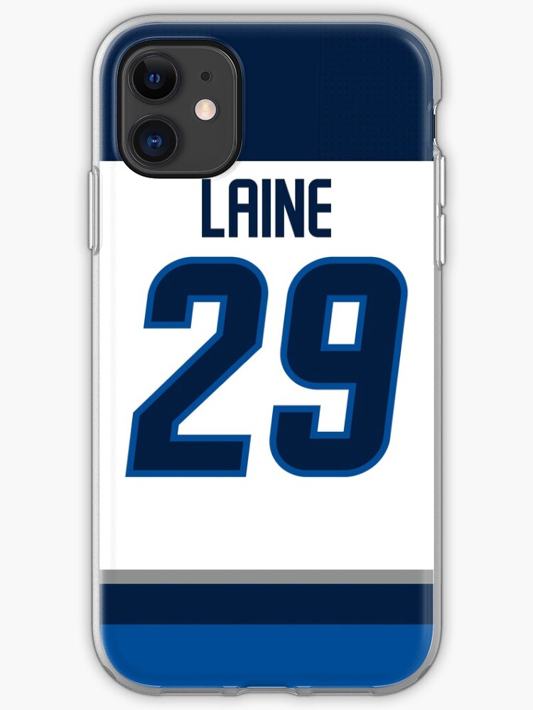 winnipeg jets away jersey