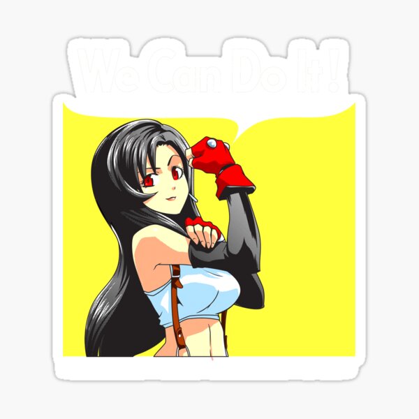 Item preview, We Can Do It Cloud! designed and sold by coinbox tees.
