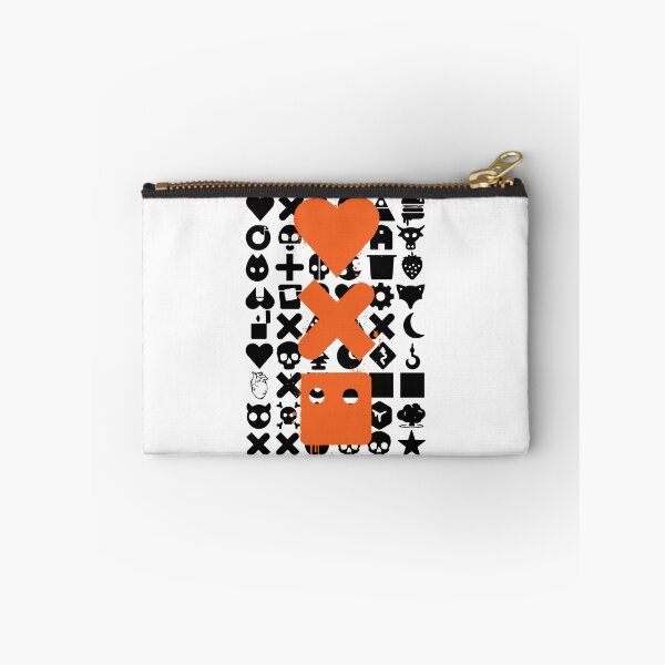 Item preview, Love Death and Robots v.2 designed and sold by zoezowie79.
