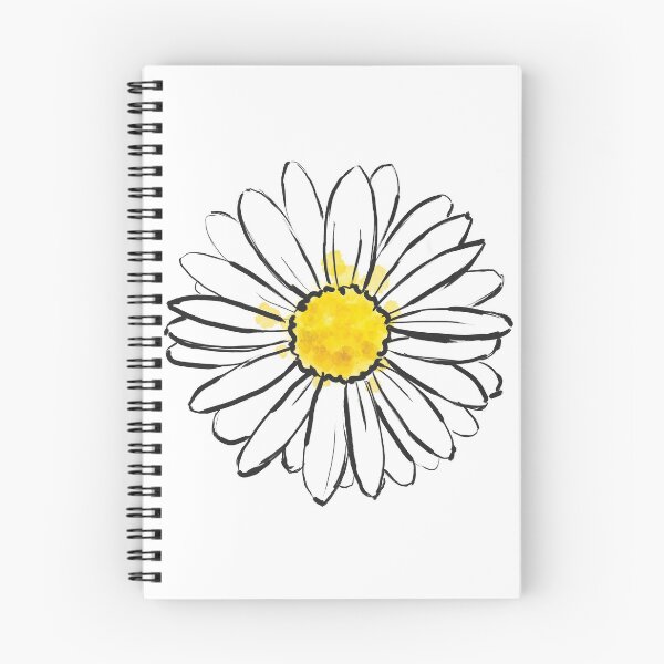 Item preview, Daisy designed and sold by ozdv.