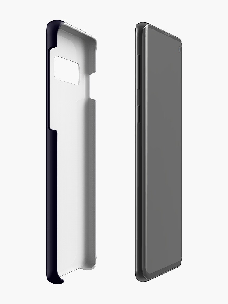 black sunglasses with neon sides