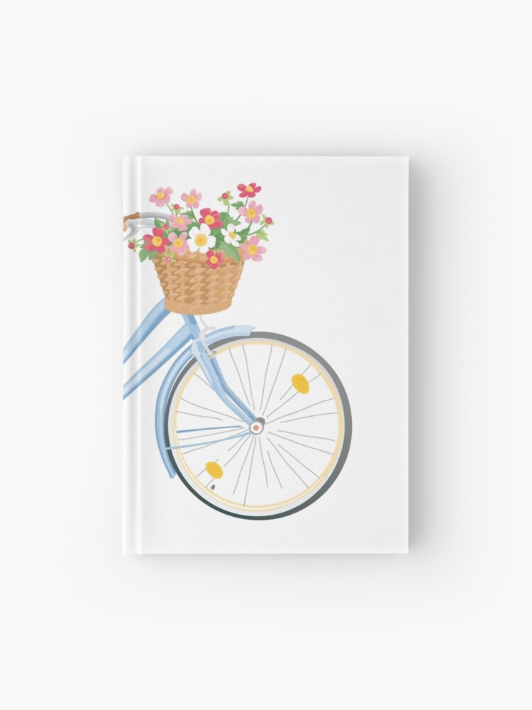 womens bicycle basket