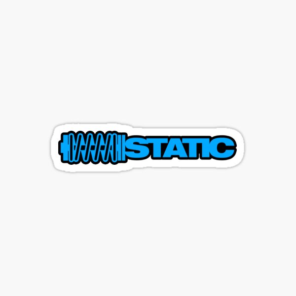 Static Coilover Auto Aufkleber Low Lowered Stance Tuning Autoaufkleber