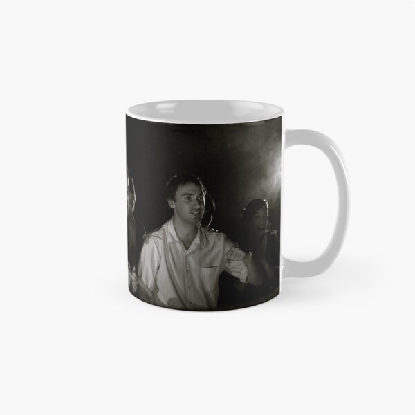 Item preview, Boxing Crowd designed and sold by Shh OP.