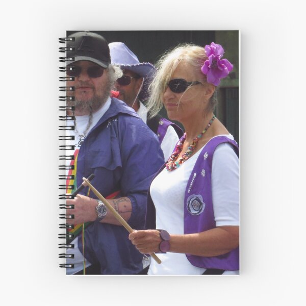 Item preview, Mazey Day, Penzance - Purple designed and sold by wiggyofipswich.