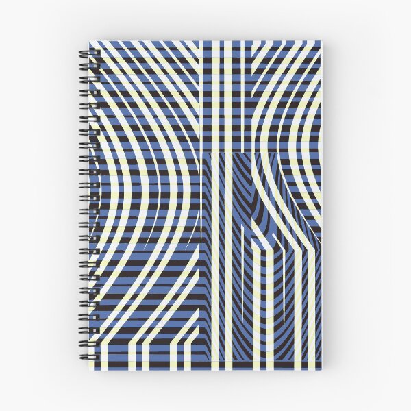 Item preview,  kinda Zebra designed and sold by Merice  Ewart Marshall.