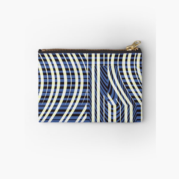 Item preview,  kinda Zebra designed and sold by Merice  Ewart Marshall.