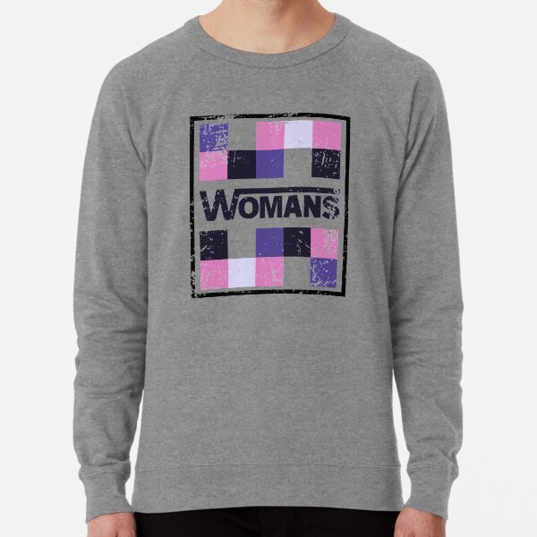 purple vans sweatshirt