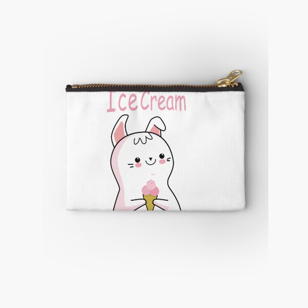 Item preview,  Lovely kawaii rabbit designed and sold by Nataliya Pshenychna.