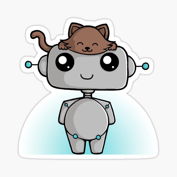 Item preview, Best Friends designed and sold by perdita00.