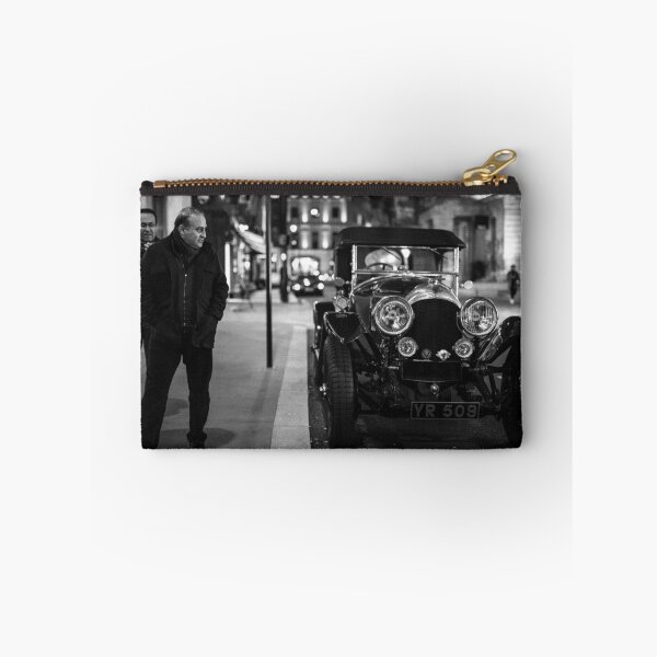 Item preview, Vintage Bentley designed and sold by Tadas  Svetikas.