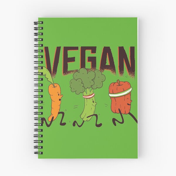 Item preview, Vegan Runners designed and sold by R-J-DESIGN.