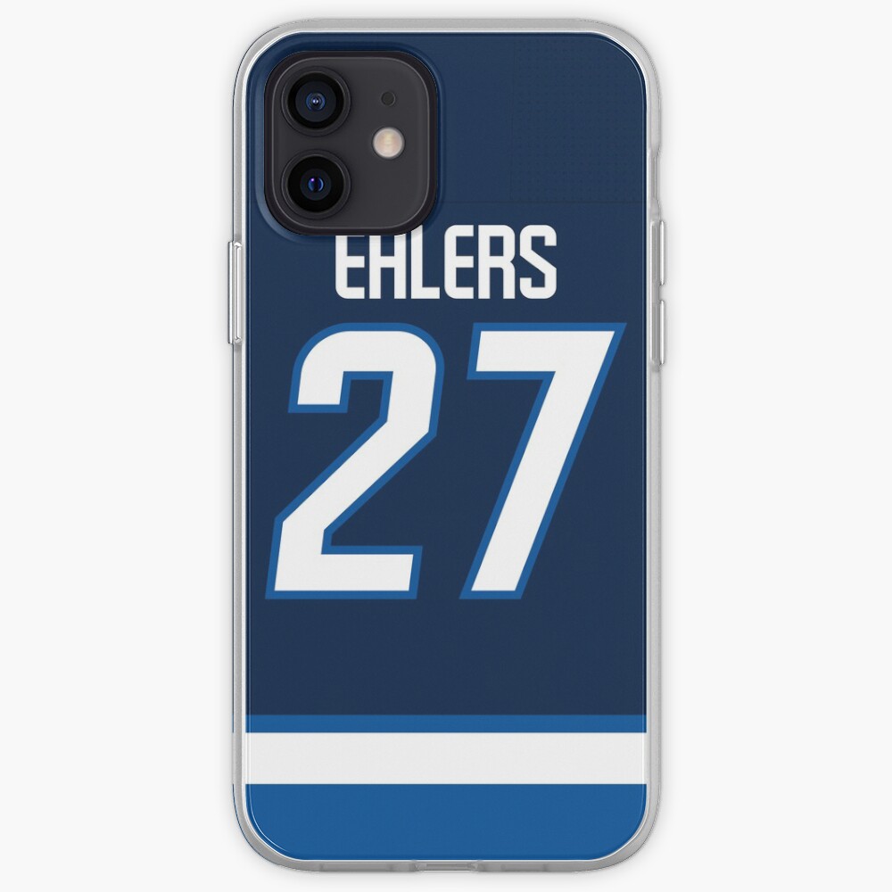 ehlers jersey