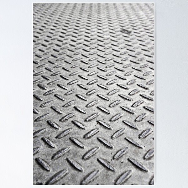 Item preview, Industrial designed and sold by Geraldine Holly.