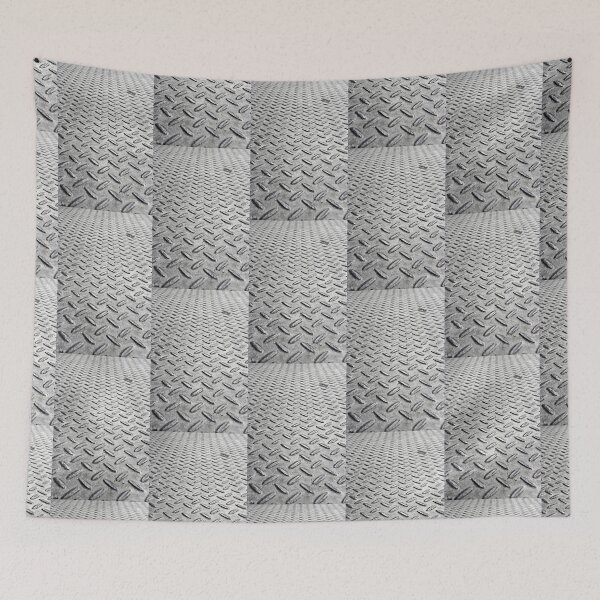 Item preview, Industrial designed and sold by Geraldine Holly.