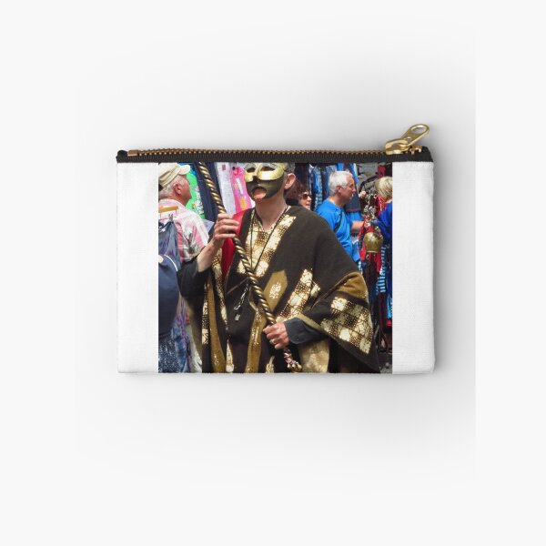 Item preview, Mazey Day, Penzance - Gold designed and sold by wiggyofipswich.