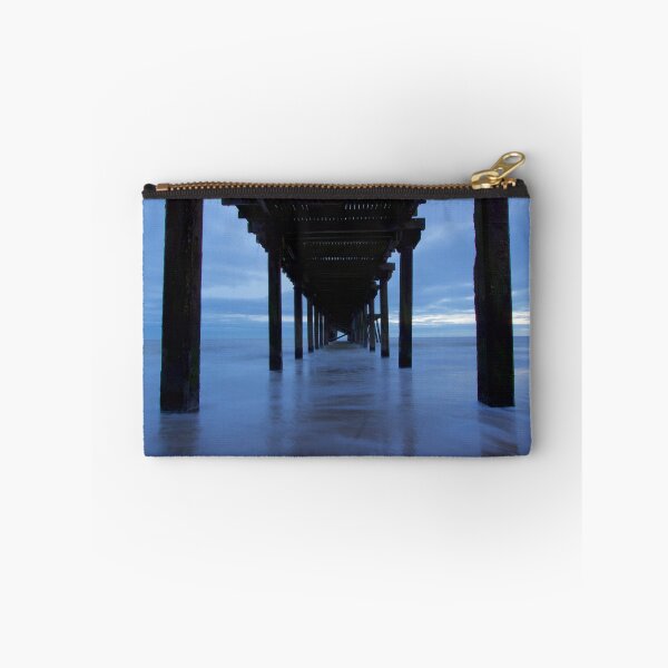 Item preview, Lowestoft's Pier, Wooden Structure designed and sold by richardgowen.