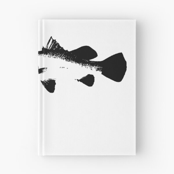 Item preview, Barramundi-Lates-calcarifer designed and sold by garts.