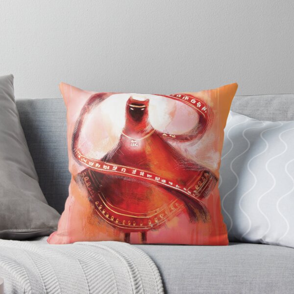 Item preview, Viaje designed and sold by Wisesnail.