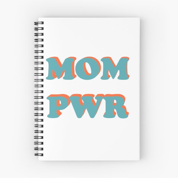 Item preview, Mompower designed and sold by crazyowl.