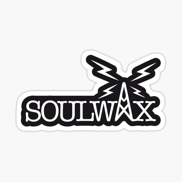 Soulwax fm deals