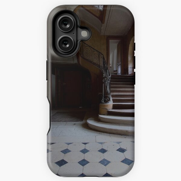 Item preview, Follow me designed and sold by richardgowen.