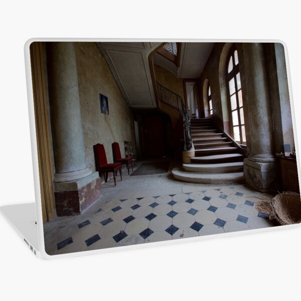 Item preview, Follow me designed and sold by richardgowen.