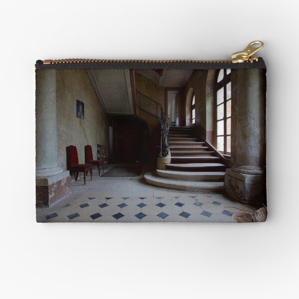 Item preview, Follow me designed and sold by richardgowen.