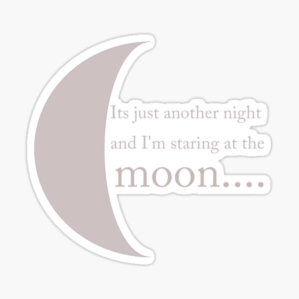 Ed Sheeran Lyrics Gifts & Merchandise | Redbubble