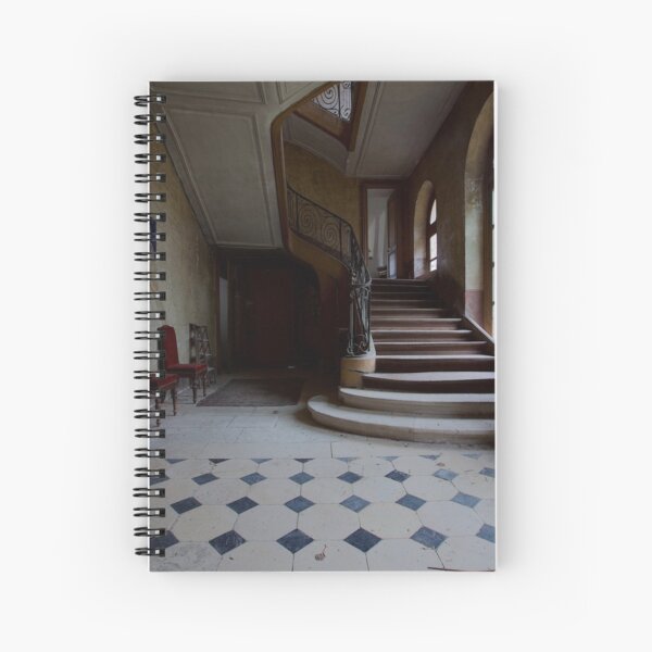 Item preview, Follow me designed and sold by richardgowen.