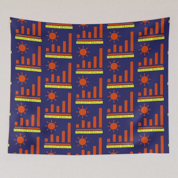 Item preview, Extinction Rebellion --- Present Reality designed and sold by mainemonty.