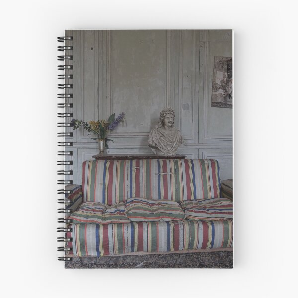 Item preview, Colourful Art. designed and sold by richardgowen.