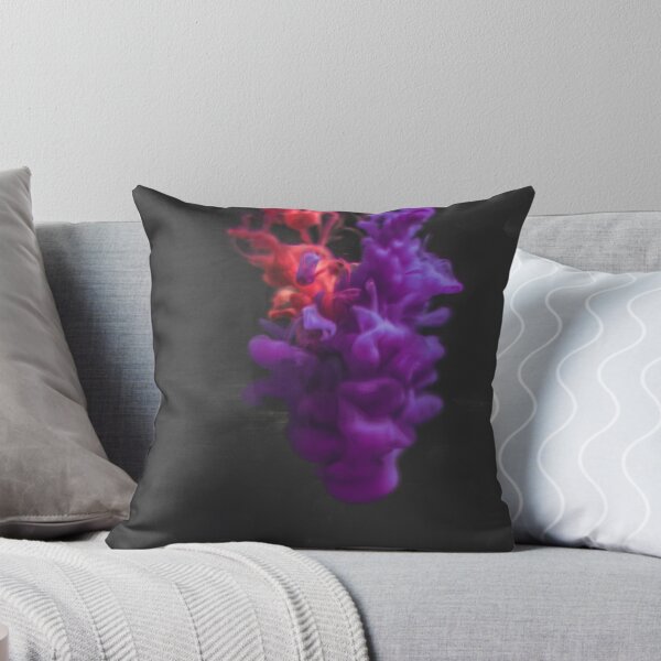 Item preview, ink designed and sold by robertbiraus.