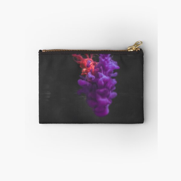 Item preview, ink designed and sold by robertbiraus.