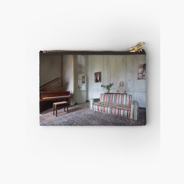 Item preview, Rest or Play. designed and sold by richardgowen.