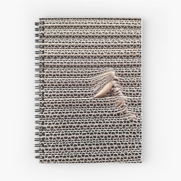 Item preview, Hiccups in Life designed and sold by Geraldine Holly.