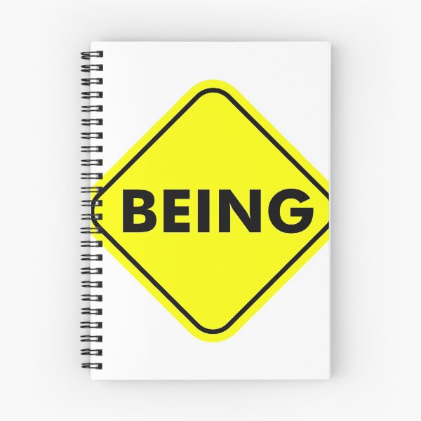 Item preview, Da Sign designed and sold by Pete Mandik.