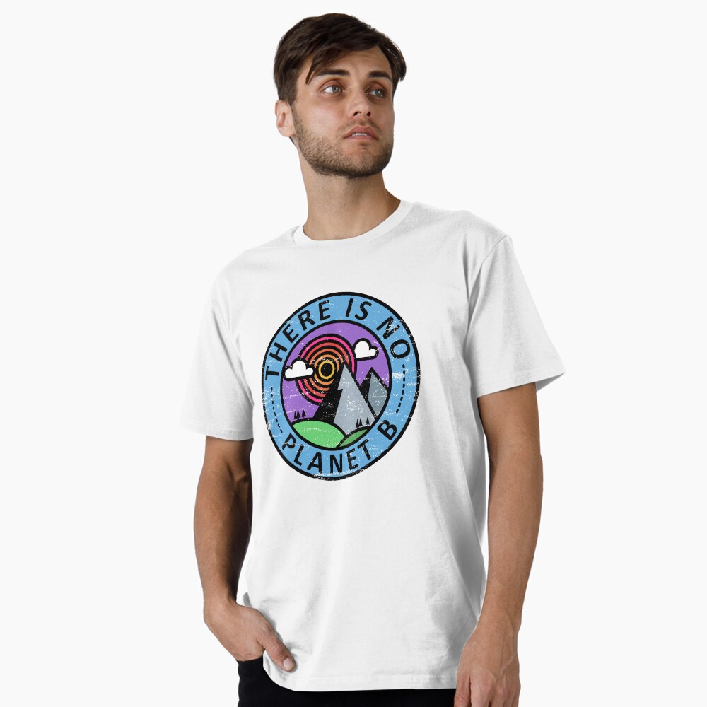 Item preview, Premium T-Shirt designed and sold by MartineMeeka.