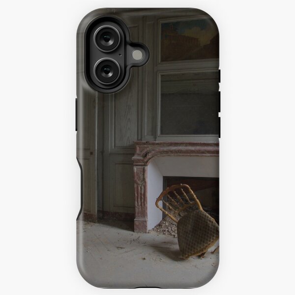 Item preview, Broken Dreams designed and sold by richardgowen.
