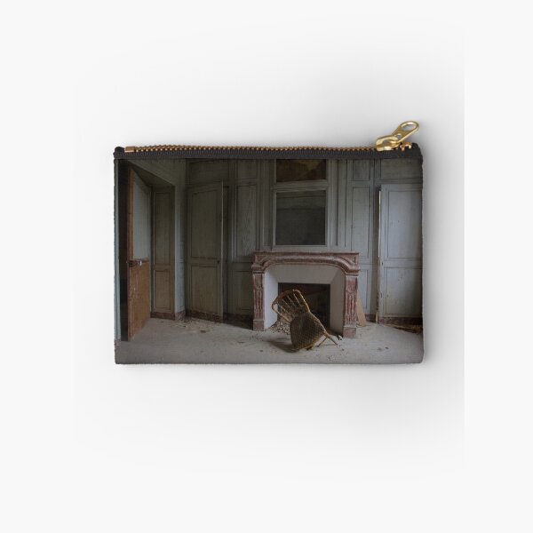 Item preview, Broken Dreams designed and sold by richardgowen.